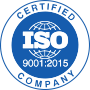 logotipo_iso9000.png